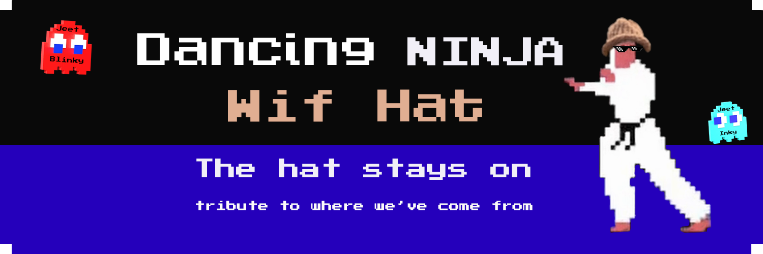 Banner-Twitter-Dex-Dancing-Ninja-wif-hat